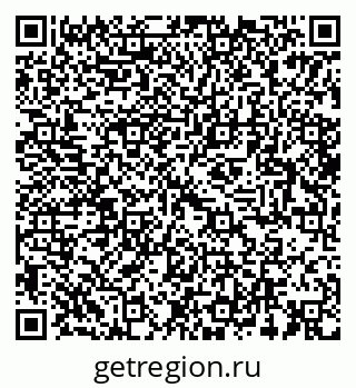 79064930452
