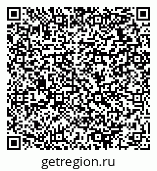 79064930453