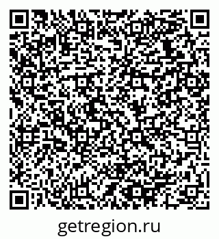 79064930454