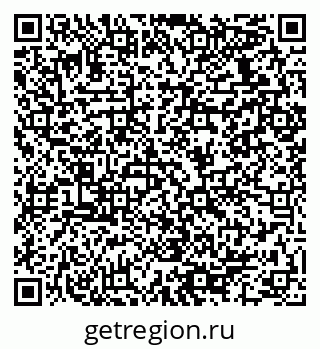 79064930455