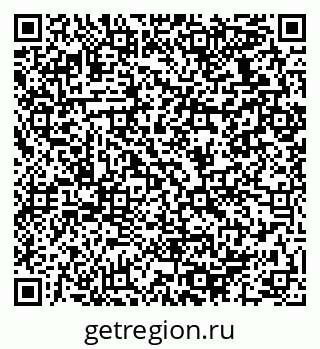 79064930456
