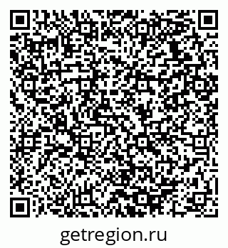 79064930457