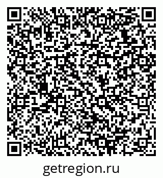 79064930459