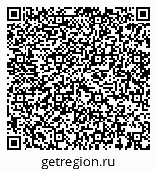 79064930461