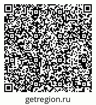 79064930463