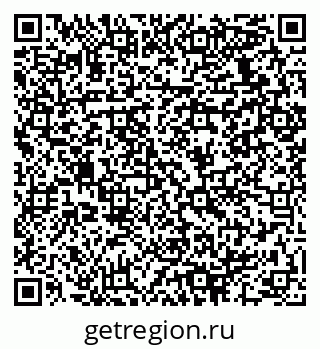 79064930464