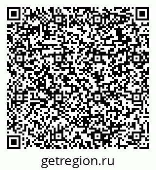 79064930465