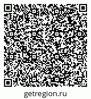 79064930466