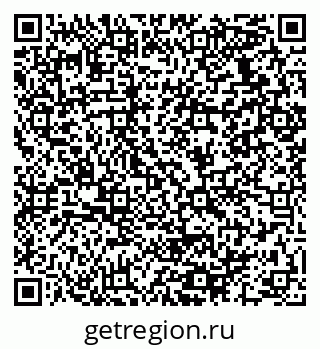 79064930467