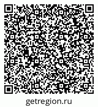 79064930468