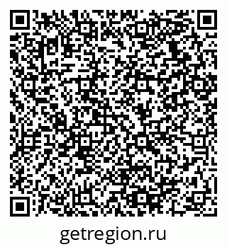 79064930469