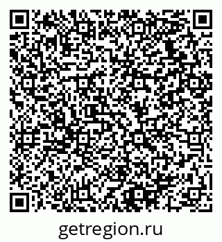 79064930470