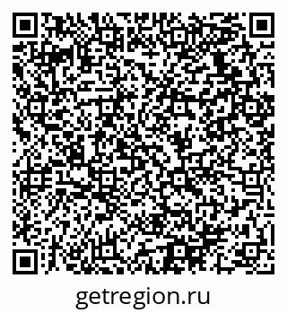 79064930471