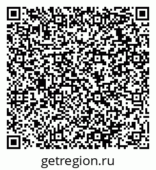 79064930472