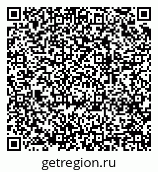 79064930473