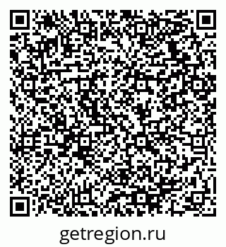 79064930474