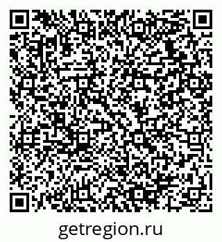 79064930475