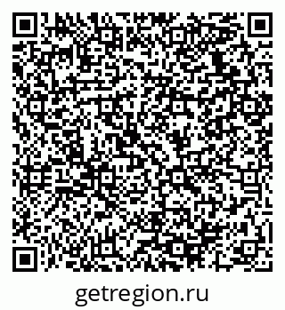 79064930476