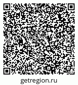 79064930477