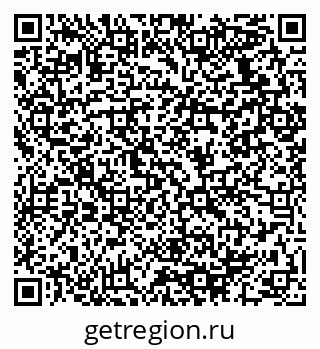 79064930478