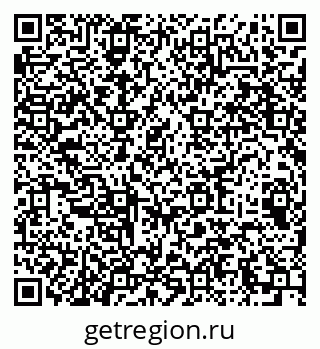 79064930479