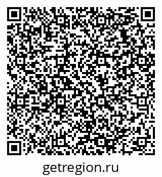 79064930480