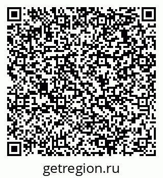 79064930481