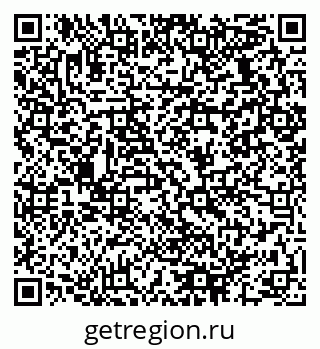 79064930482