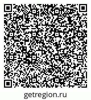 79064930484