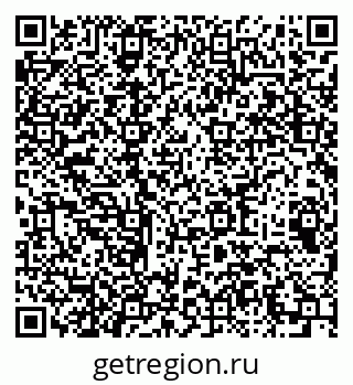 79064930487