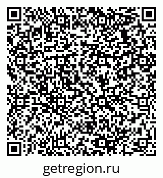 79064930488