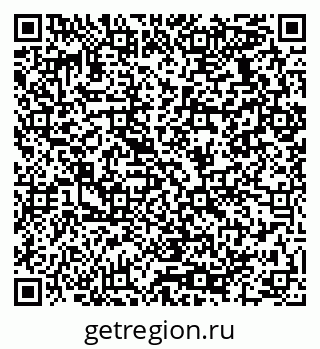 79064930489