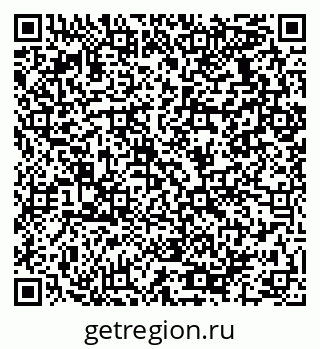 79064930491