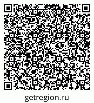 79064930492