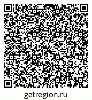 79064930493