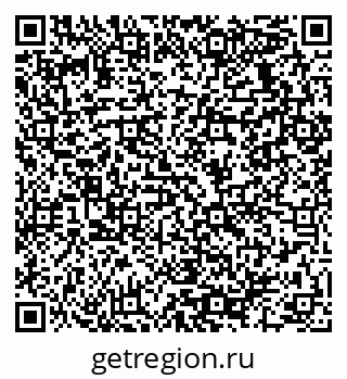 79064930495