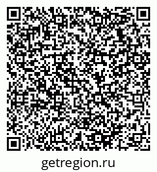 79064930497