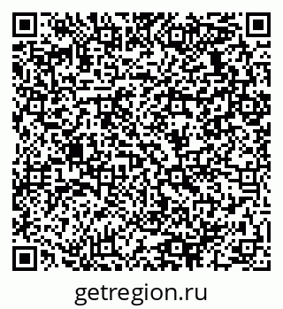 79064930498