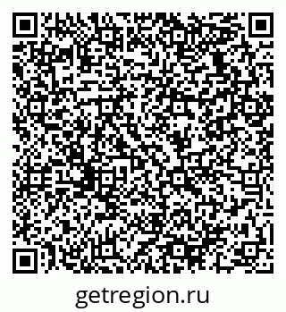 79064930499