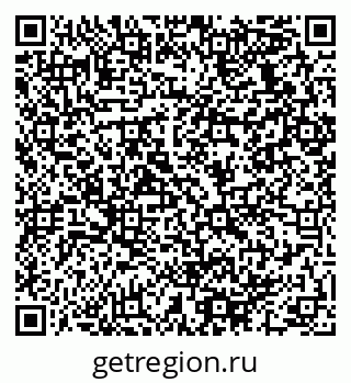 79064930500