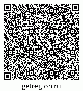 79064930501