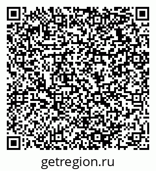 79064930502
