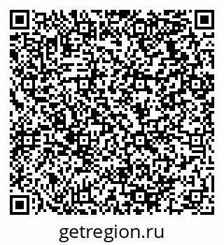 79064930503