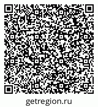 79064930504