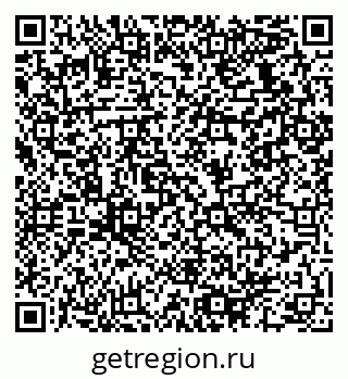 79064930505