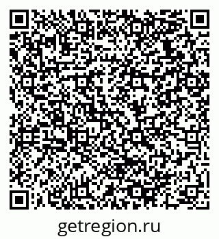 79064930506