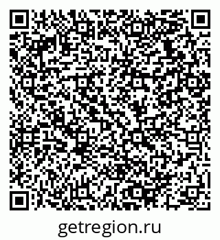 79064930507