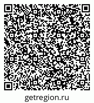 79064930508