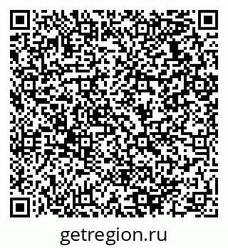 79064930509