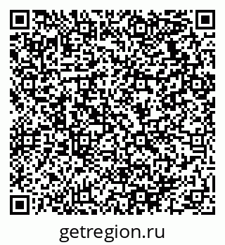 79064930510